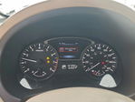 Nissan Altima 2014