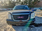 GMC Yukon 2013