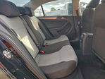 Volkswagen Jetta 2017