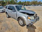 Ford Escape 2012