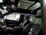 Cadillac Escalade 2023
