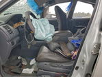 Honda Pilot 2003