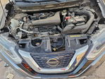 Nissan Rogue 2020
