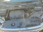 Honda Odyssey 2012