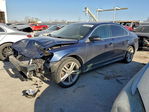 Volkswagen Passat 2013