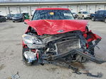 Kia Soul 2013