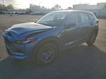 Mazda CX-5 2019