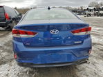 Hyundai Sonata 2018