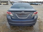 Mazda 6 2009