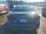 Honda Civic 2026
