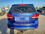 Dodge Journey 2012