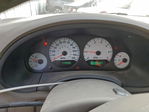 Dodge Caravan 2007