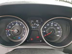 Hyundai Elantra 2014