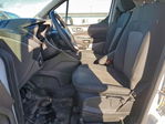 Ford Transit 2019