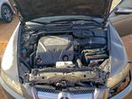 Acura TL 2008
