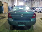 Buick LaCrosse 2007