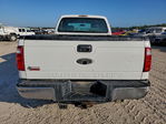 Ford F250 2016