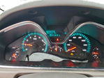 Chevrolet Traverse 2015