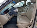 Buick Lucerne 2006