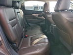 Nissan Murano 2017