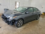 Kia Forte 2021