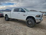 Dodge RAM 2012