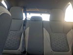 Subaru Forester 2025