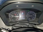 Subaru Outback 2024