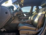 Chrysler 300 2019