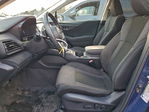 Subaru Outback 2021