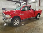 RAM 2500 2014