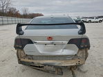 Honda Civic 2010