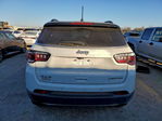 Jeep Compass 2023
