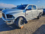 Dodge RAM 2012