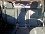 Nissan Rogue 2019