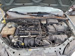 Ford Focus 2006