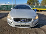 Volvo S60 2012