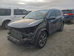 Honda CR-V 2018