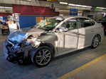 Nissan Sentra 2013