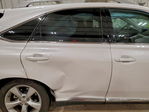 Lexus RX 2013