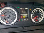 RAM 1500 2014