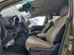 Subaru Ascent 2023