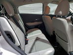 Honda HR-V 2020