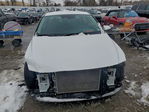 Hyundai Elantra 2021
