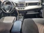 Toyota RAV 4 2013