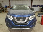 Nissan Rogue 2020