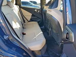 BMW X3 2026