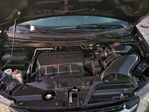 Honda Odyssey 2015