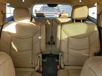 Cadillac XT6 2024