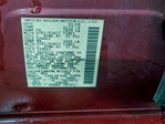 Nissan Pathfinder 2008